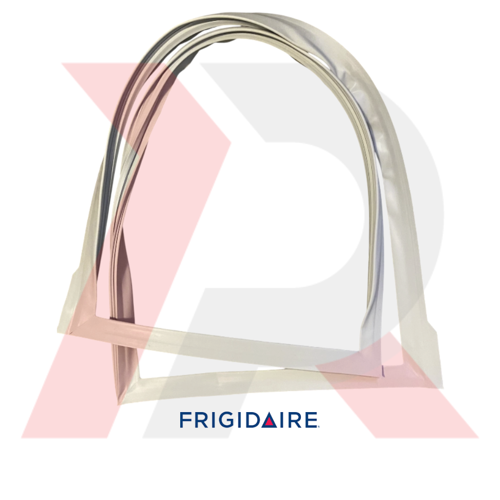 Refrigerator Door Gasket #5304519037